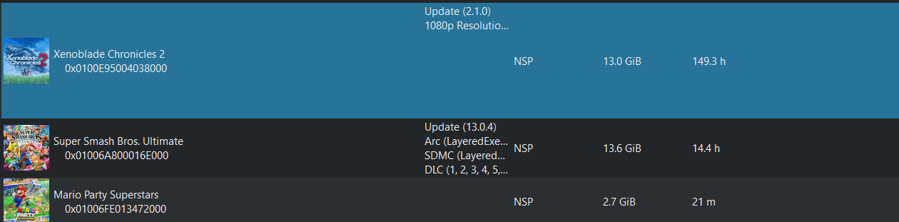 8gghjxdg.png