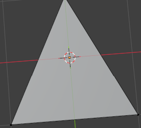 8h2mw1pe.png