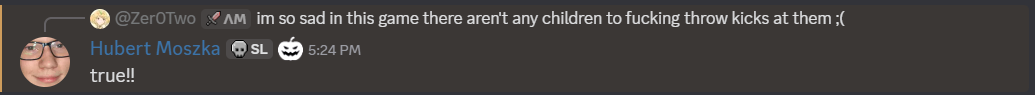 8l7qfpn7.png