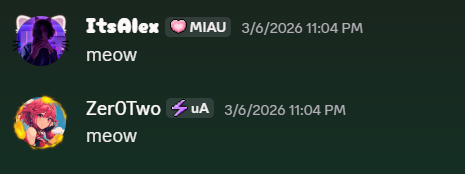 9es3jeik.png