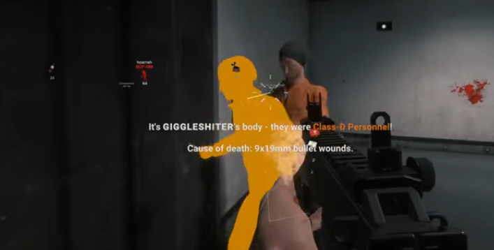 a0vnnnoe.png