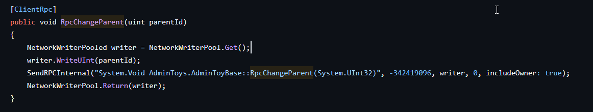 agky331t.png