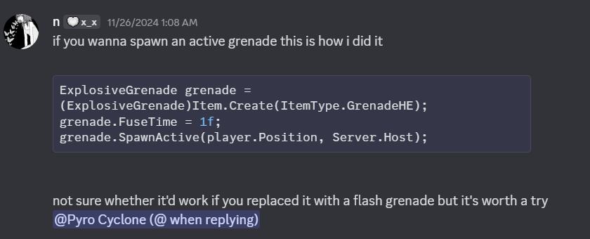 ara8l3kf.png