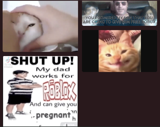 auh2jo5v.png