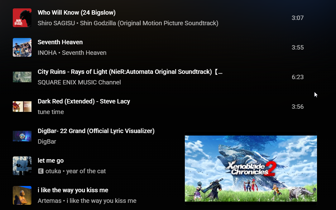 b2ag8l2u.png
