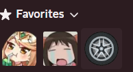 b2nkype9.png