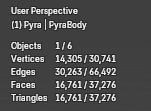bj4xeu3u.png