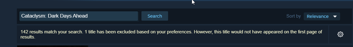 bjzbqcjj.png