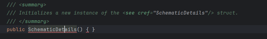 bkf5wj1e.png