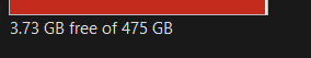 bp3b2pc5.png
