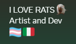bptgwkn8.png