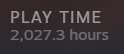 bzz7qsid.png