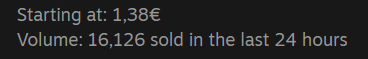 c1zexf6q.png