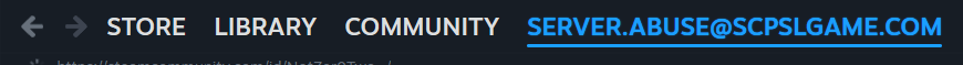 cc9i390i.png