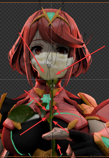 ckd8ttqi.png