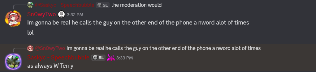 cu2ohu5y.png