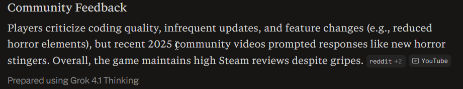 cx2jks20.png