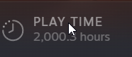 d163ni1m.png