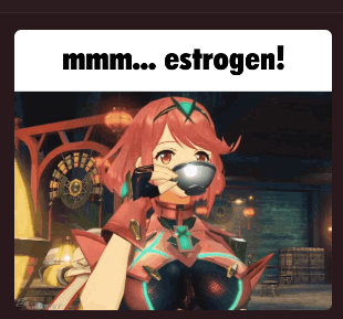 d8ph11tr.png