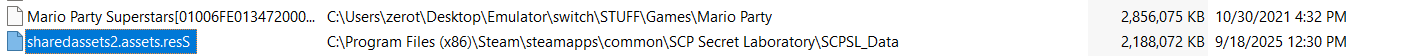 dp46bky8.png