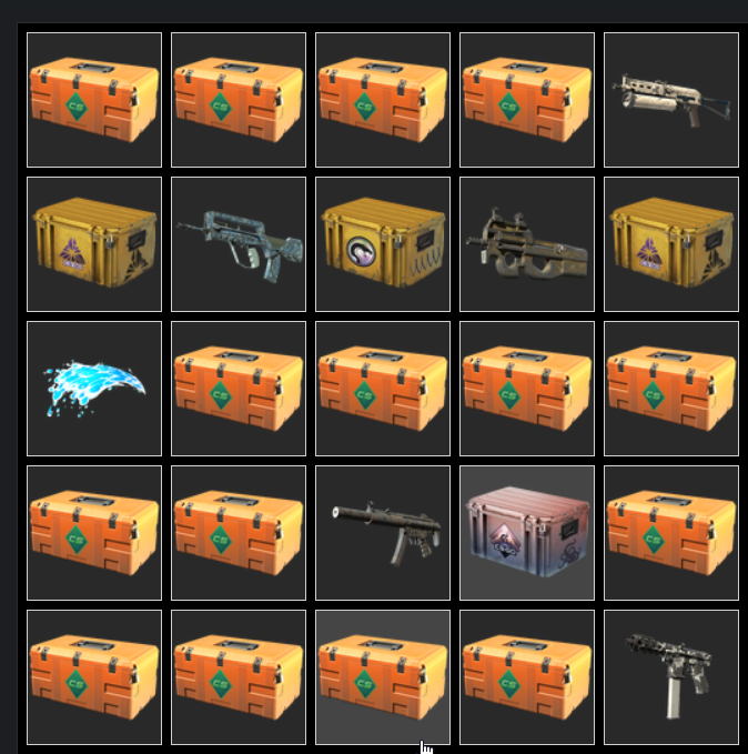 dpoqv7ai.png