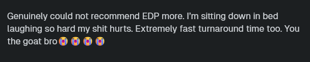 e4mwfdg6.png