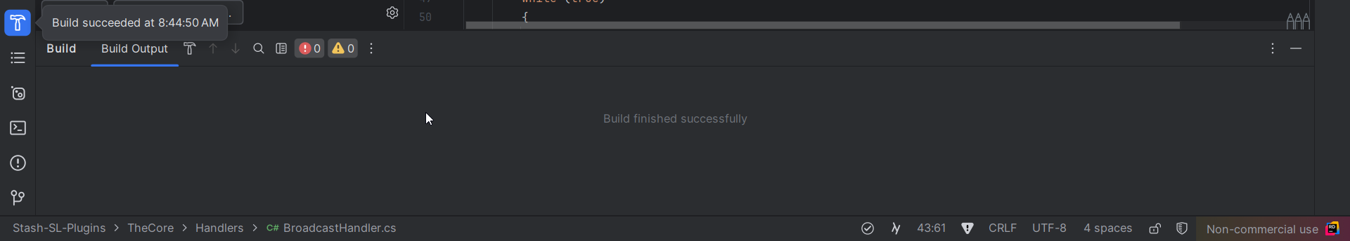 e9r8ok0l.png