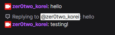egosifhx.png