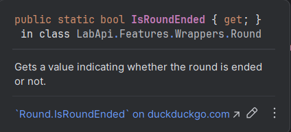 ejwuwmqt.png
