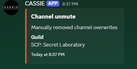fg1z9pbu.png