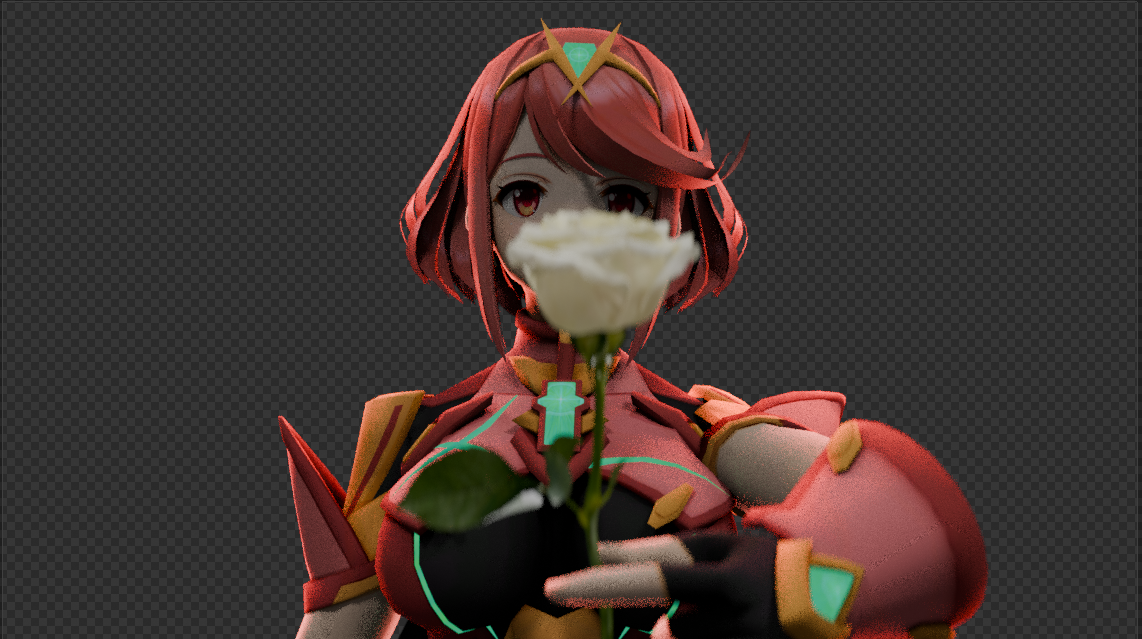 fhqw7ttz.png