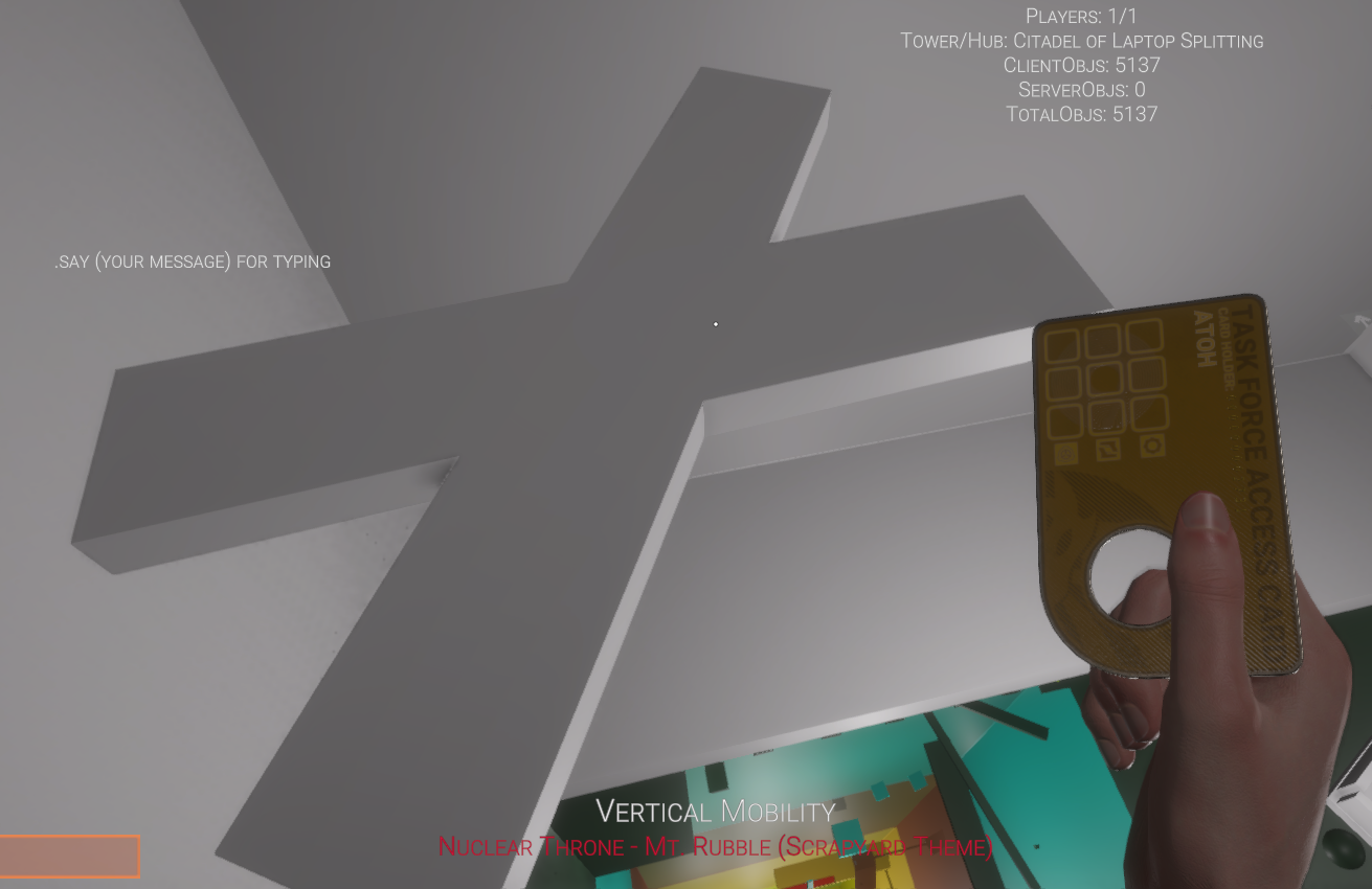 fhwvc3p8.png