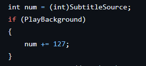 fir2mqds.png