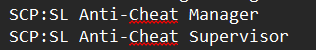 fzxk2np5.png