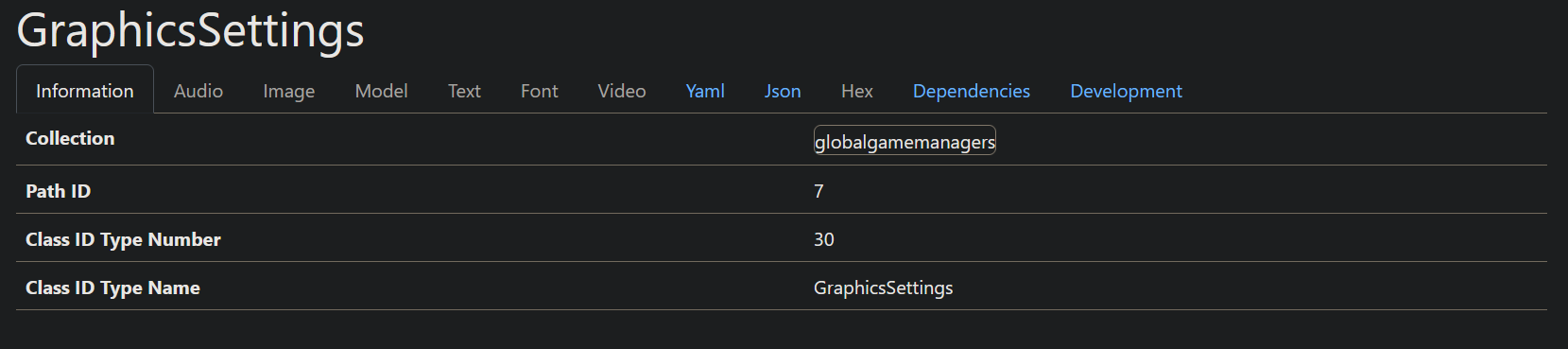 gr8tbe8k.png