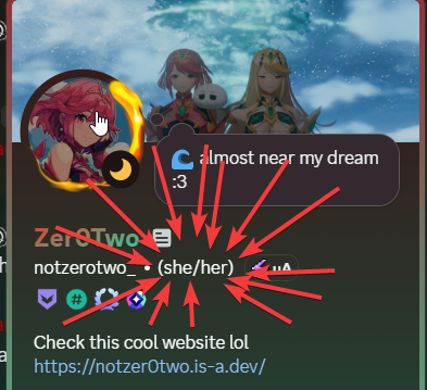 h244ad46.png