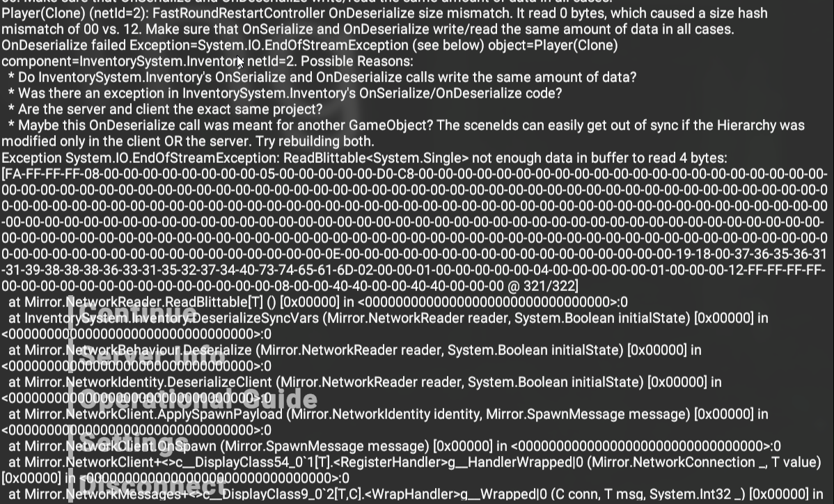 h4bok13c.png