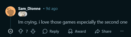ha6r30ez.png