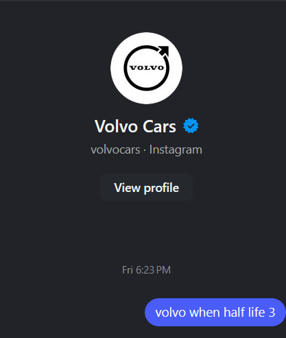 hbjgp7wm.png