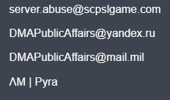 hek4q6y7.png