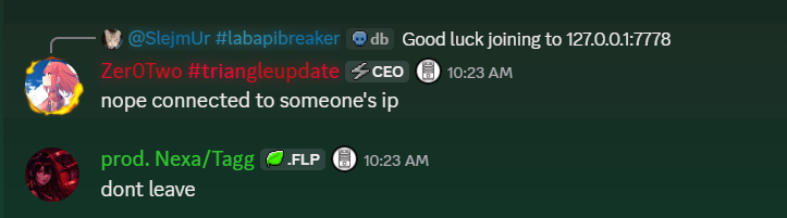 hjivofj8.png