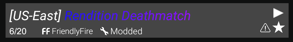 i2dm2dez.png