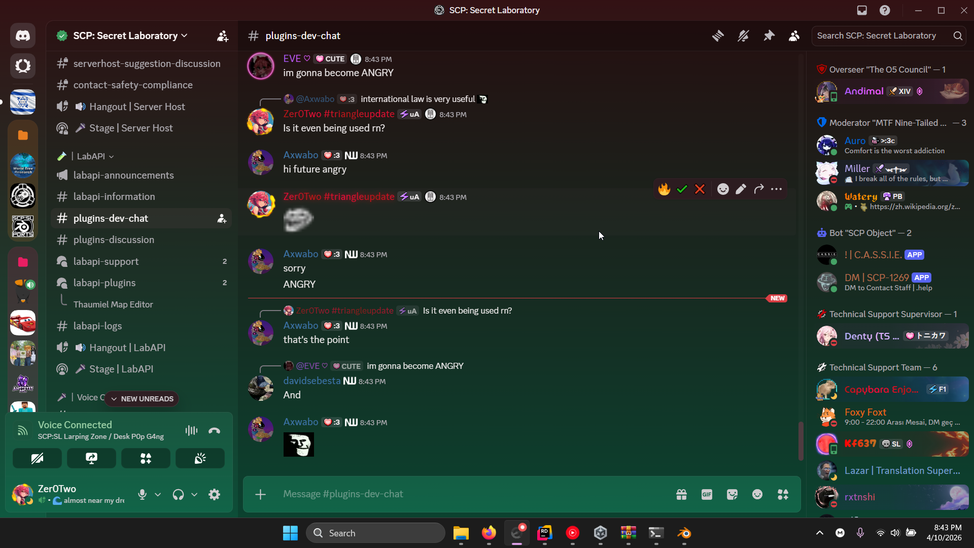 ix93aaq6.png