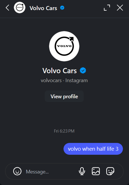 j5c0vdaw.png