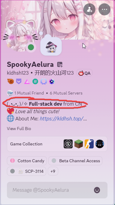 jcsdqk0q.png