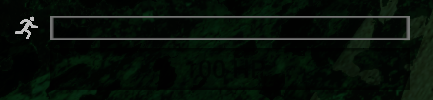 jnvpy4xt.png