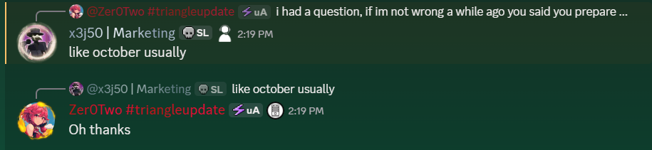 jx6kbavy.png