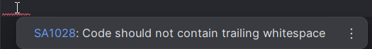 k2u3epkb.png