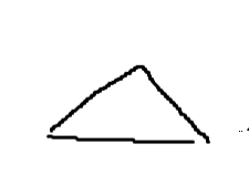 kz43d94n.png