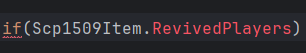 l3kchjec.png